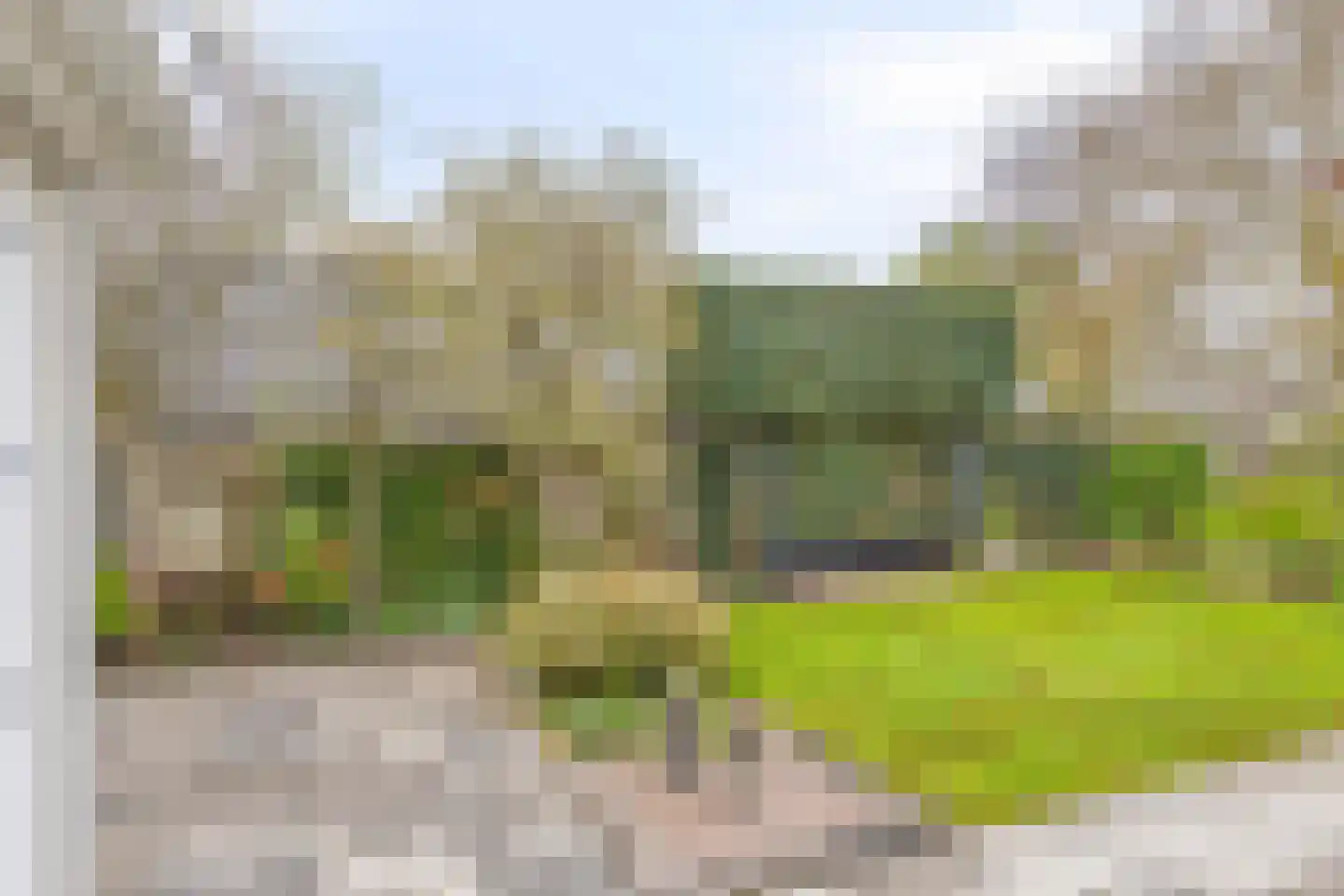 de Jongstraat 2 Vorden thumbnail 22
