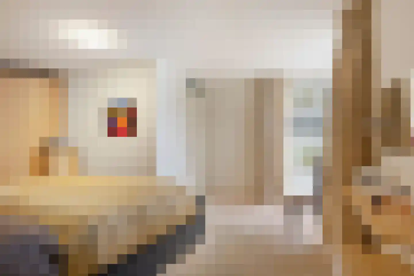 de Jongstraat 2 Vorden thumbnail 24