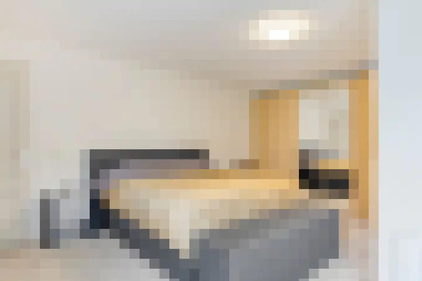 de Jongstraat 2 Vorden thumbnail 25