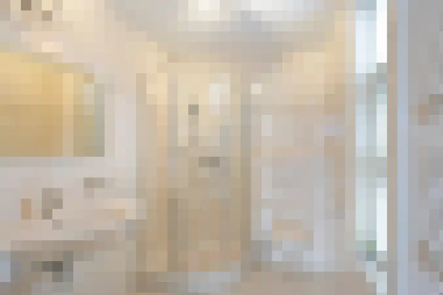 de Jongstraat 2 Vorden thumbnail 26