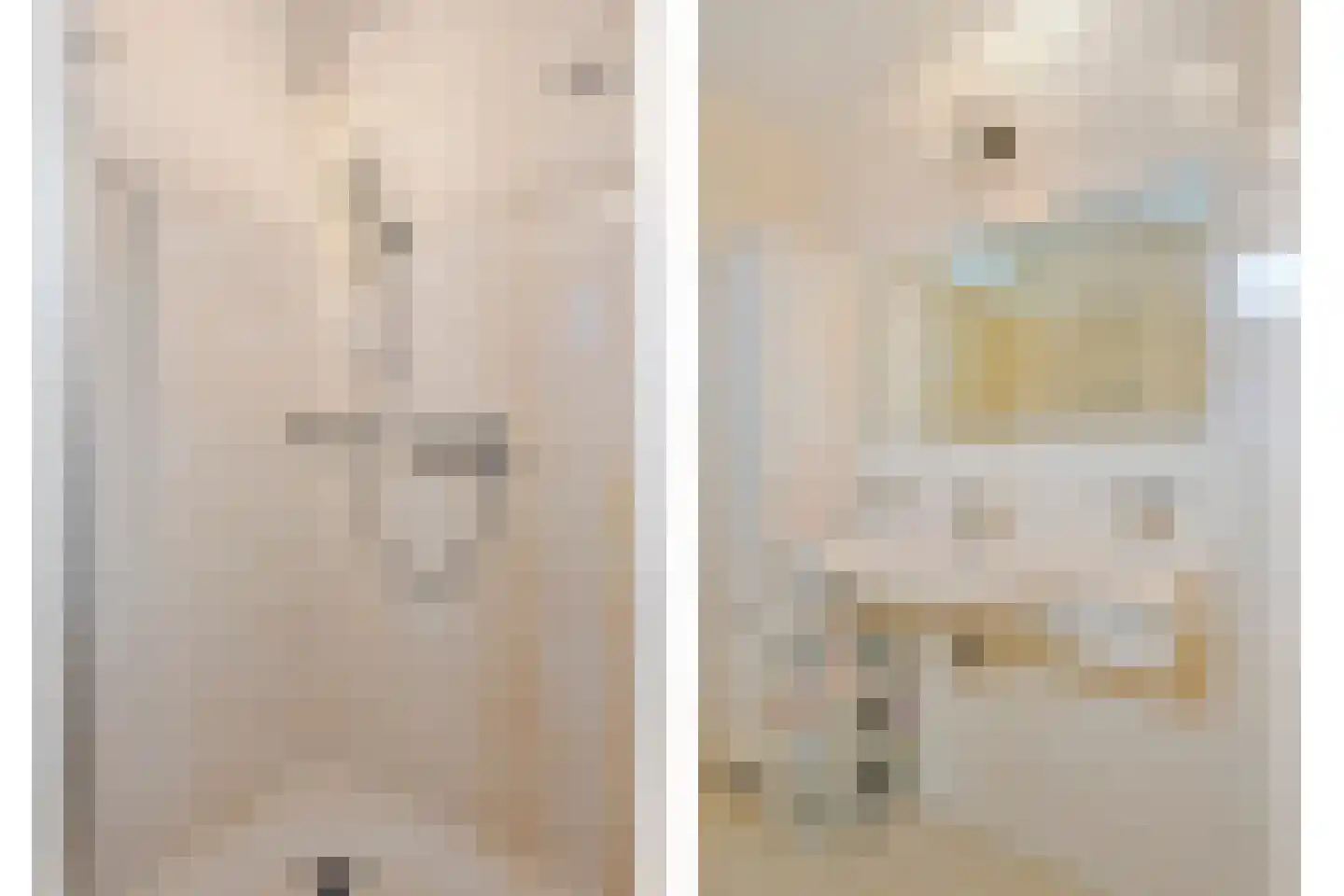 de Jongstraat 2 Vorden thumbnail 27