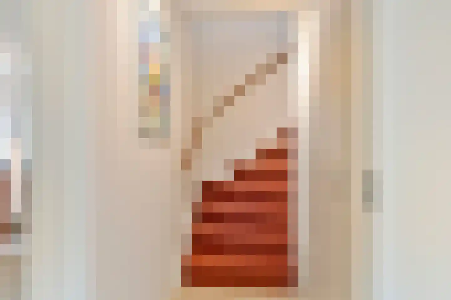 de Jongstraat 2 Vorden thumbnail 28