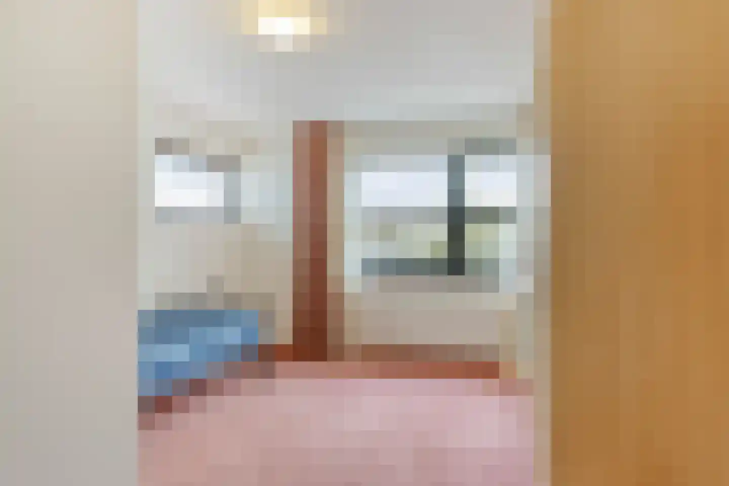 de Jongstraat 2 Vorden thumbnail 29
