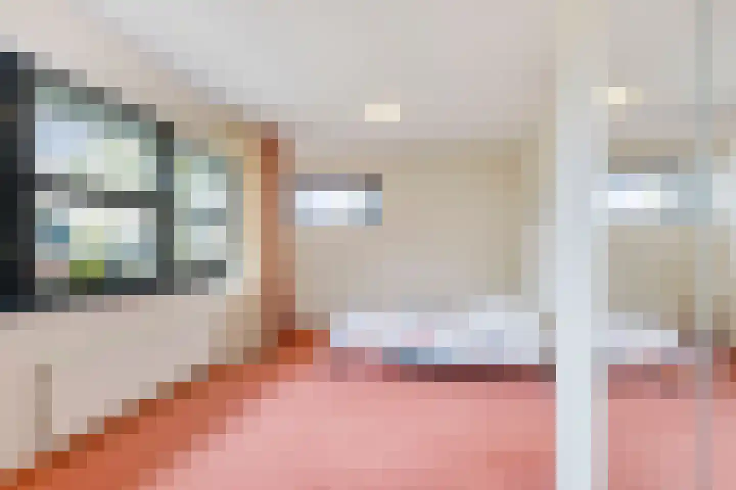 de Jongstraat 2 Vorden thumbnail 30