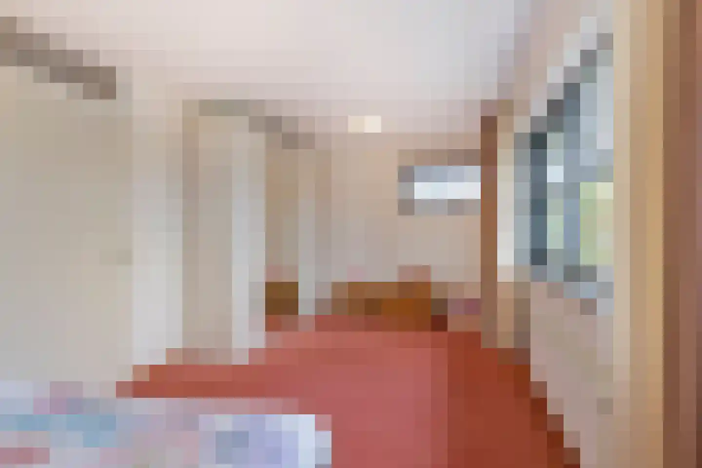 de Jongstraat 2 Vorden thumbnail 31