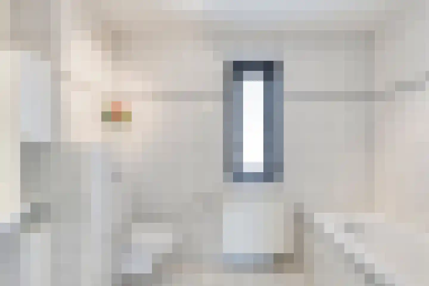 de Jongstraat 2 Vorden thumbnail 32
