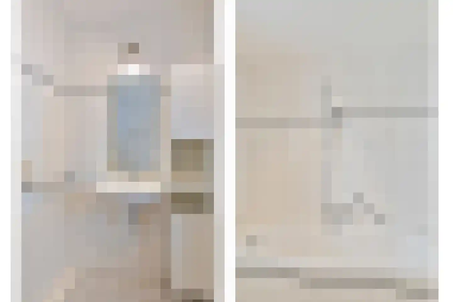 de Jongstraat 2 Vorden thumbnail 33
