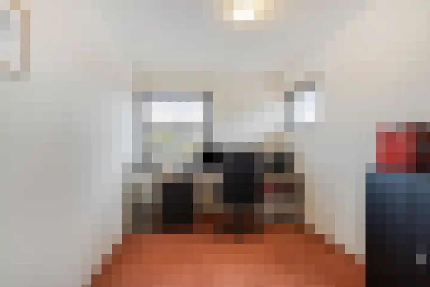 de Jongstraat 2 Vorden thumbnail 34