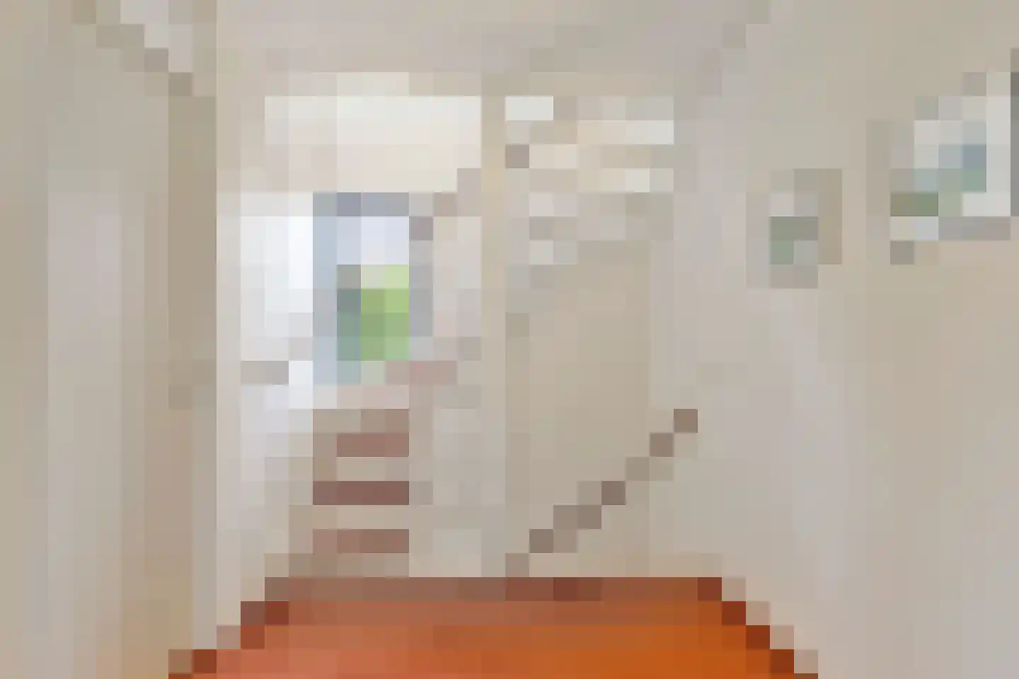 de Jongstraat 2 Vorden thumbnail 35