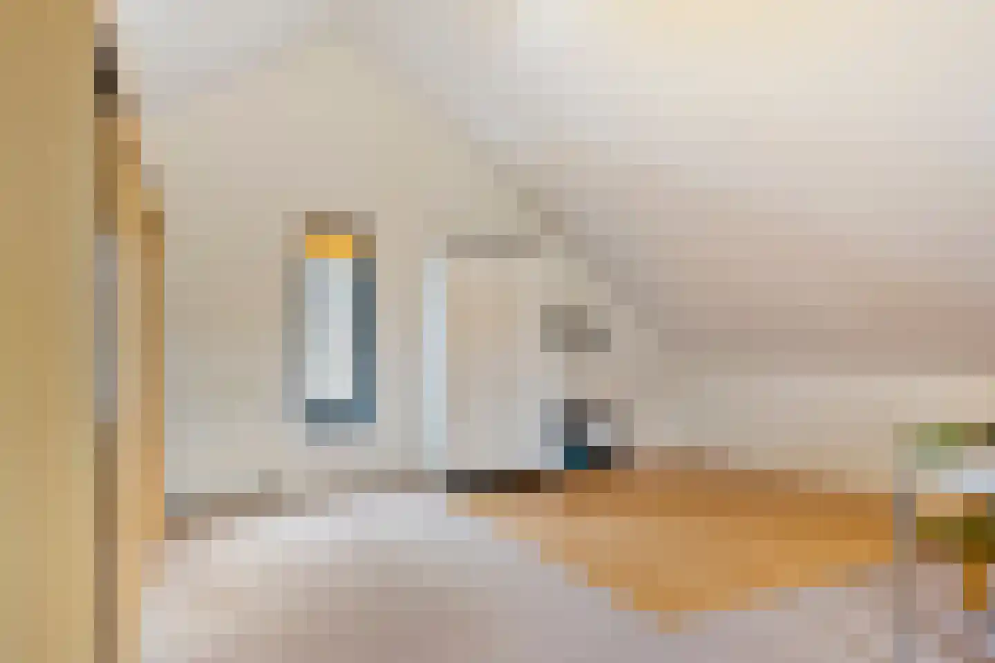 de Jongstraat 2 Vorden thumbnail 36