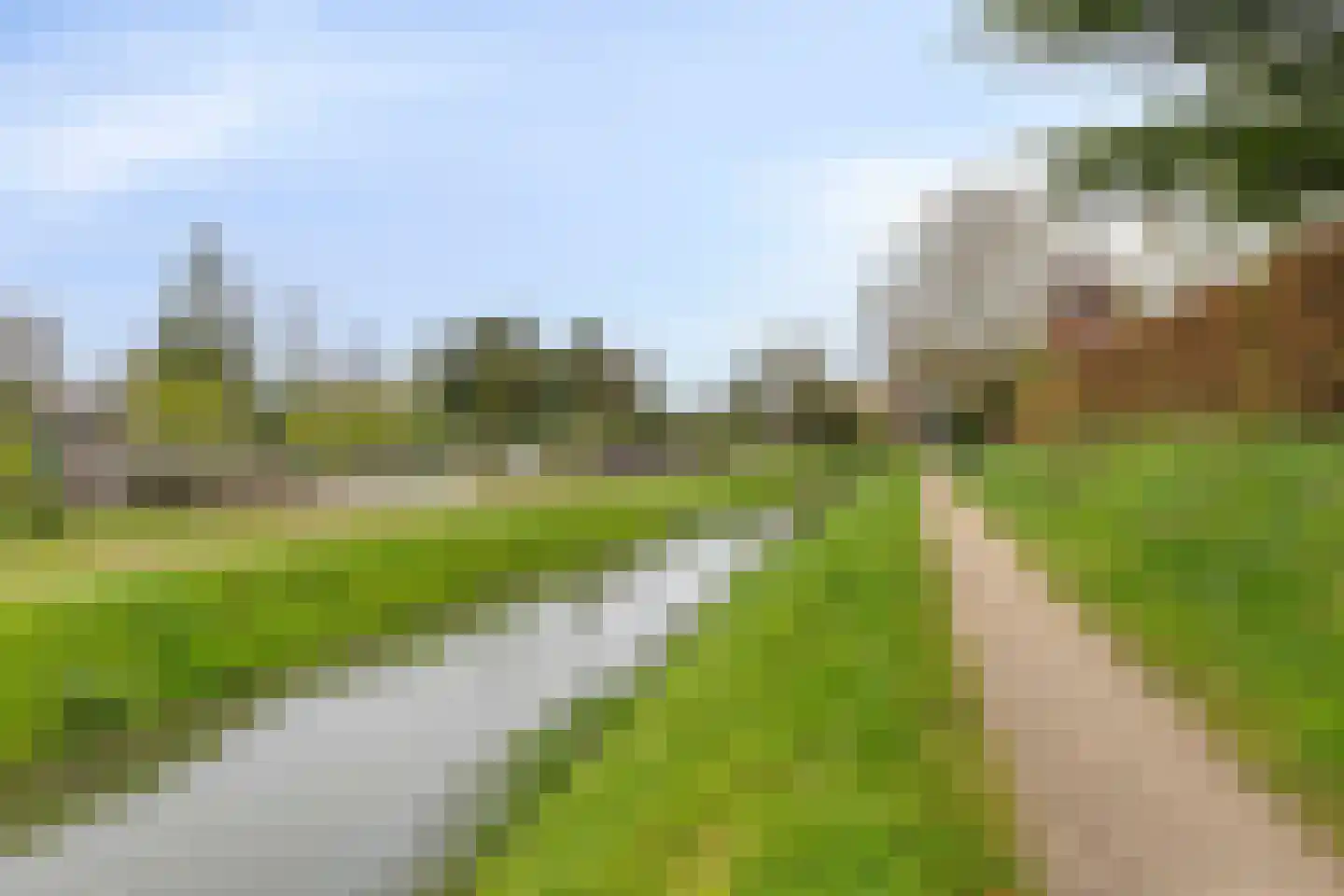 de Jongstraat 2 Vorden thumbnail 38