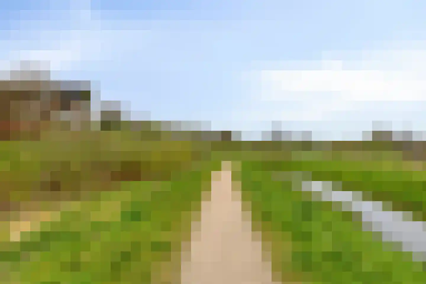 de Jongstraat 2 Vorden thumbnail 39