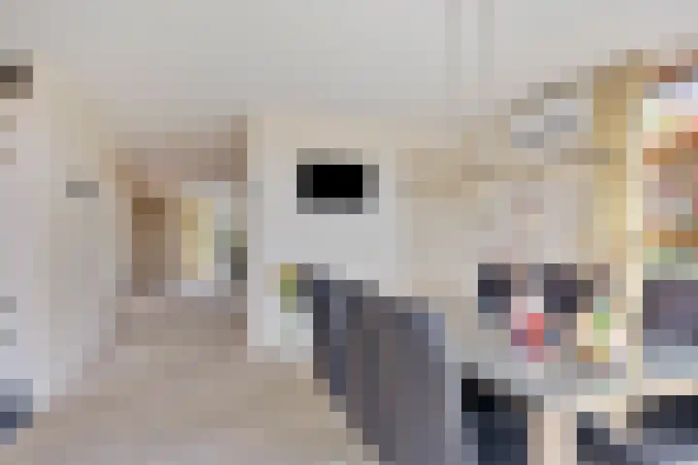 de Jongstraat 2 Vorden thumbnail 4