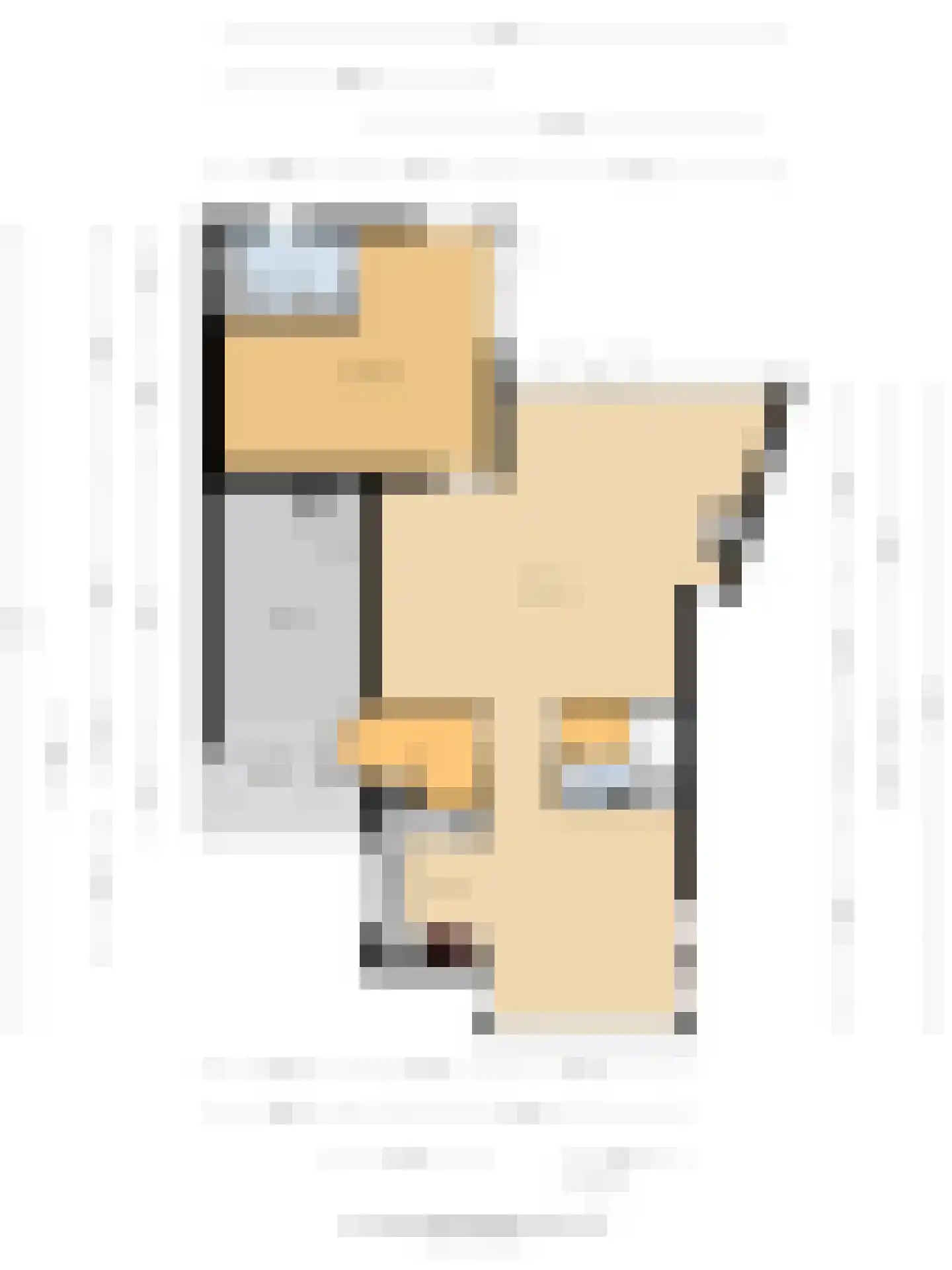 de Jongstraat 2 Vorden thumbnail 40