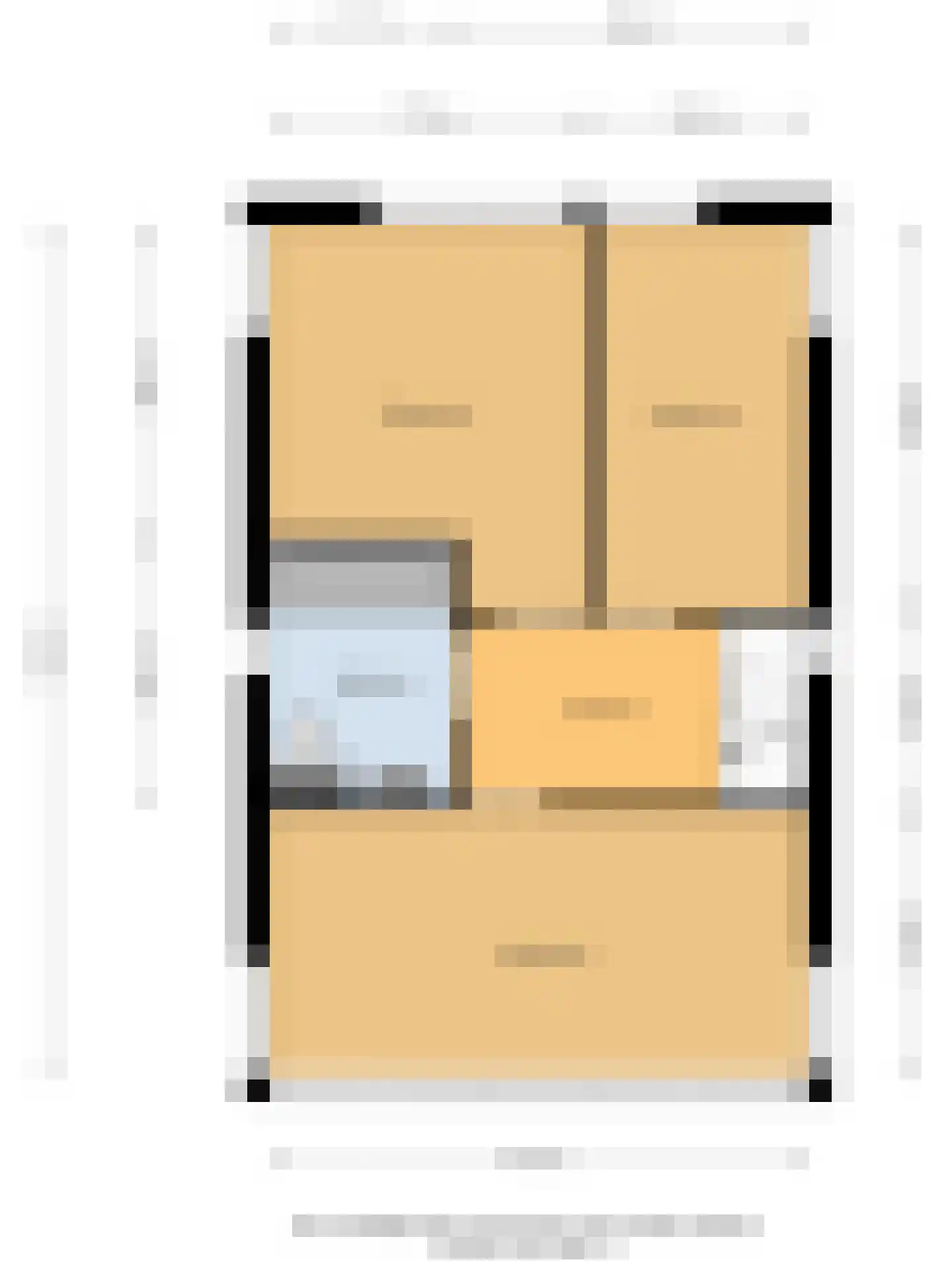 de Jongstraat 2 Vorden thumbnail 41
