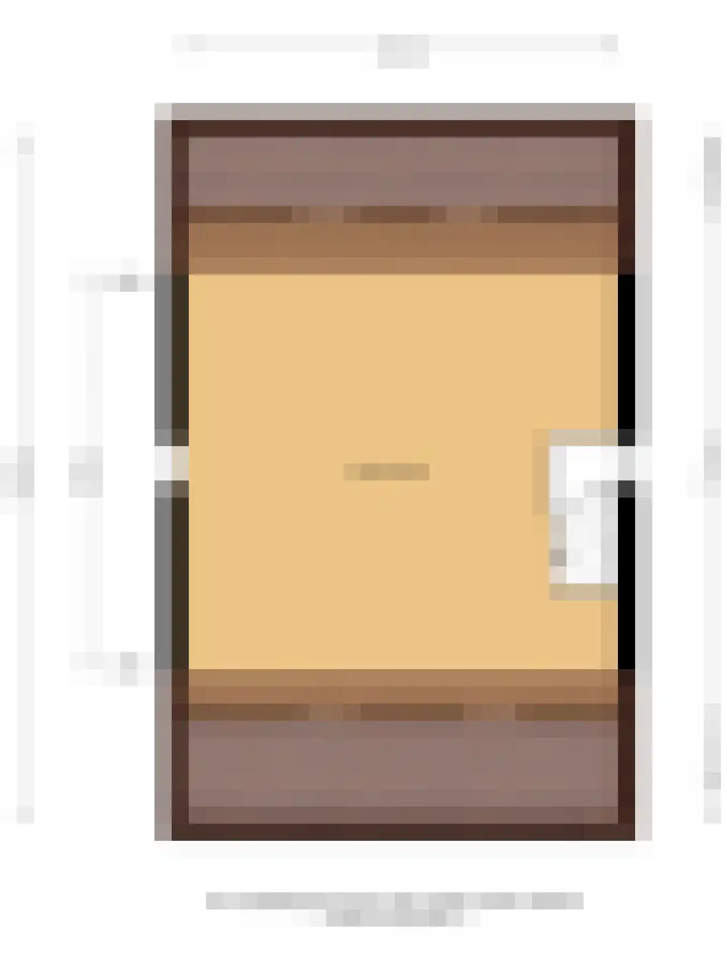 de Jongstraat 2 Vorden thumbnail 42