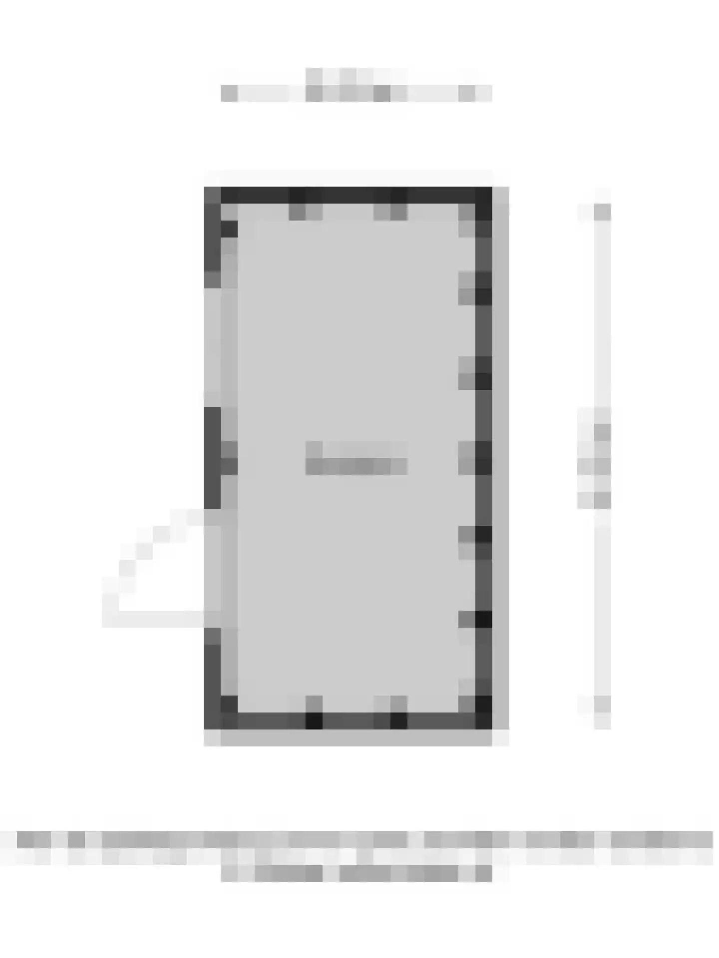 de Jongstraat 2 Vorden thumbnail 43