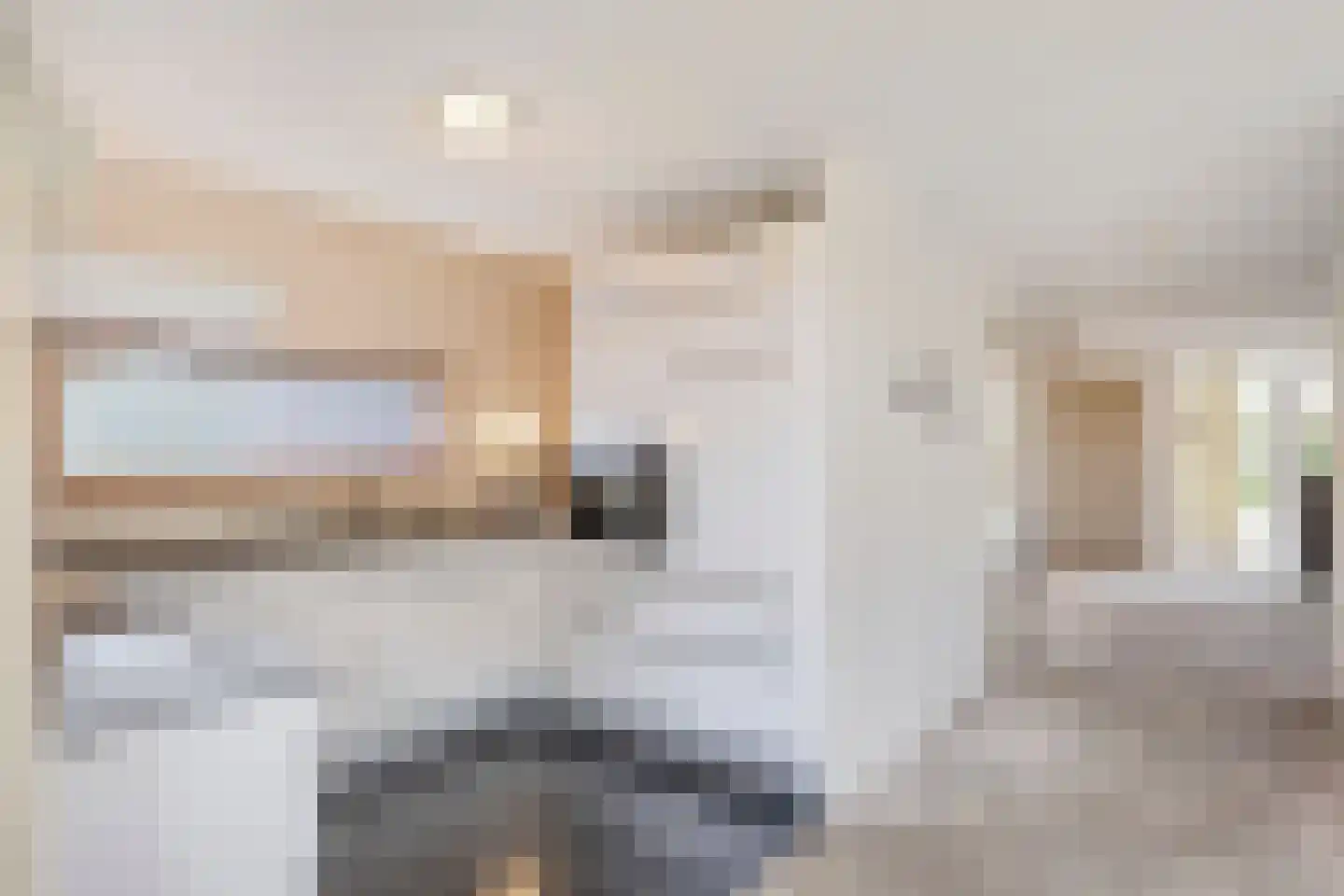 de Jongstraat 2 Vorden thumbnail 6