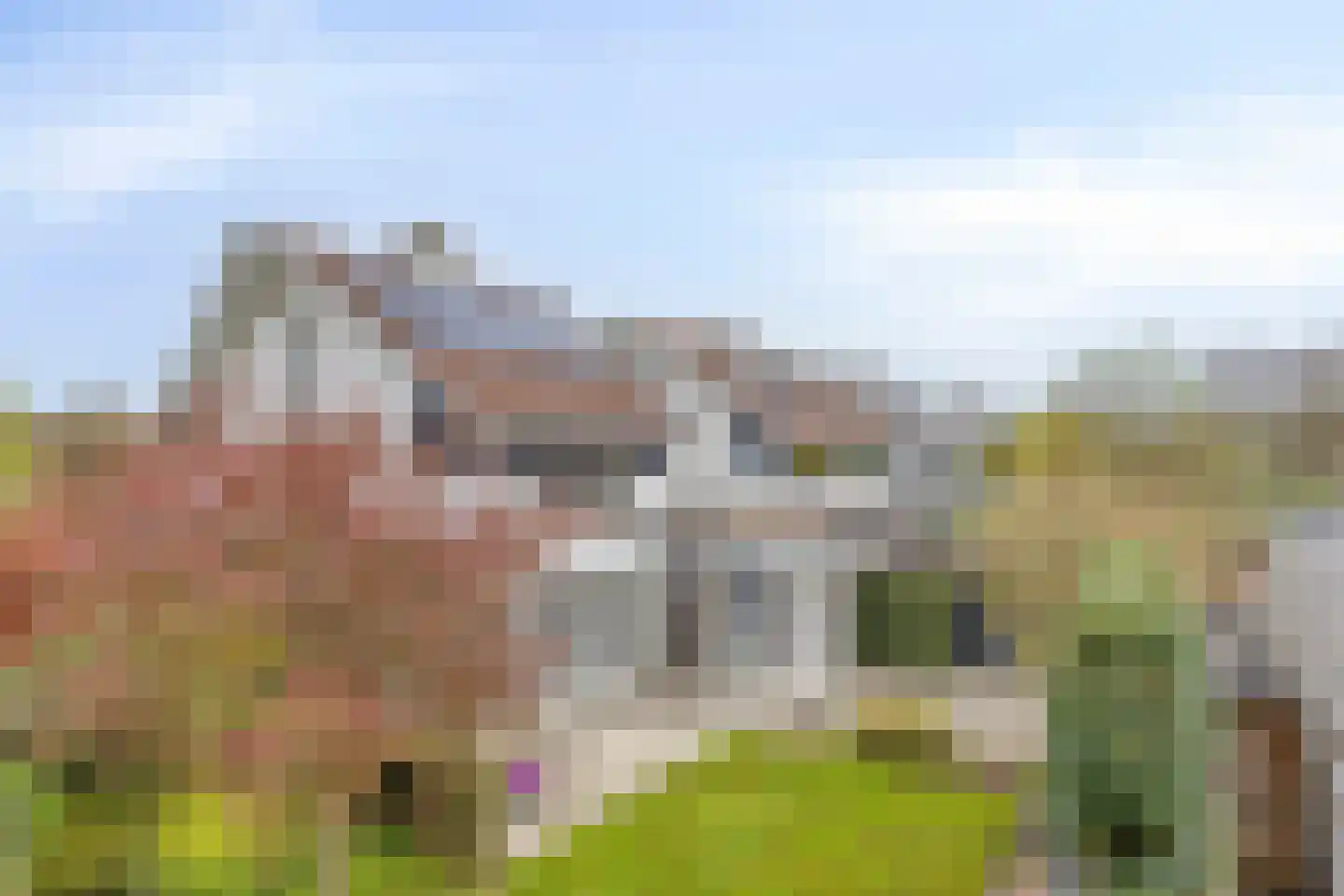 de Jongstraat 2 Vorden thumbnail 7