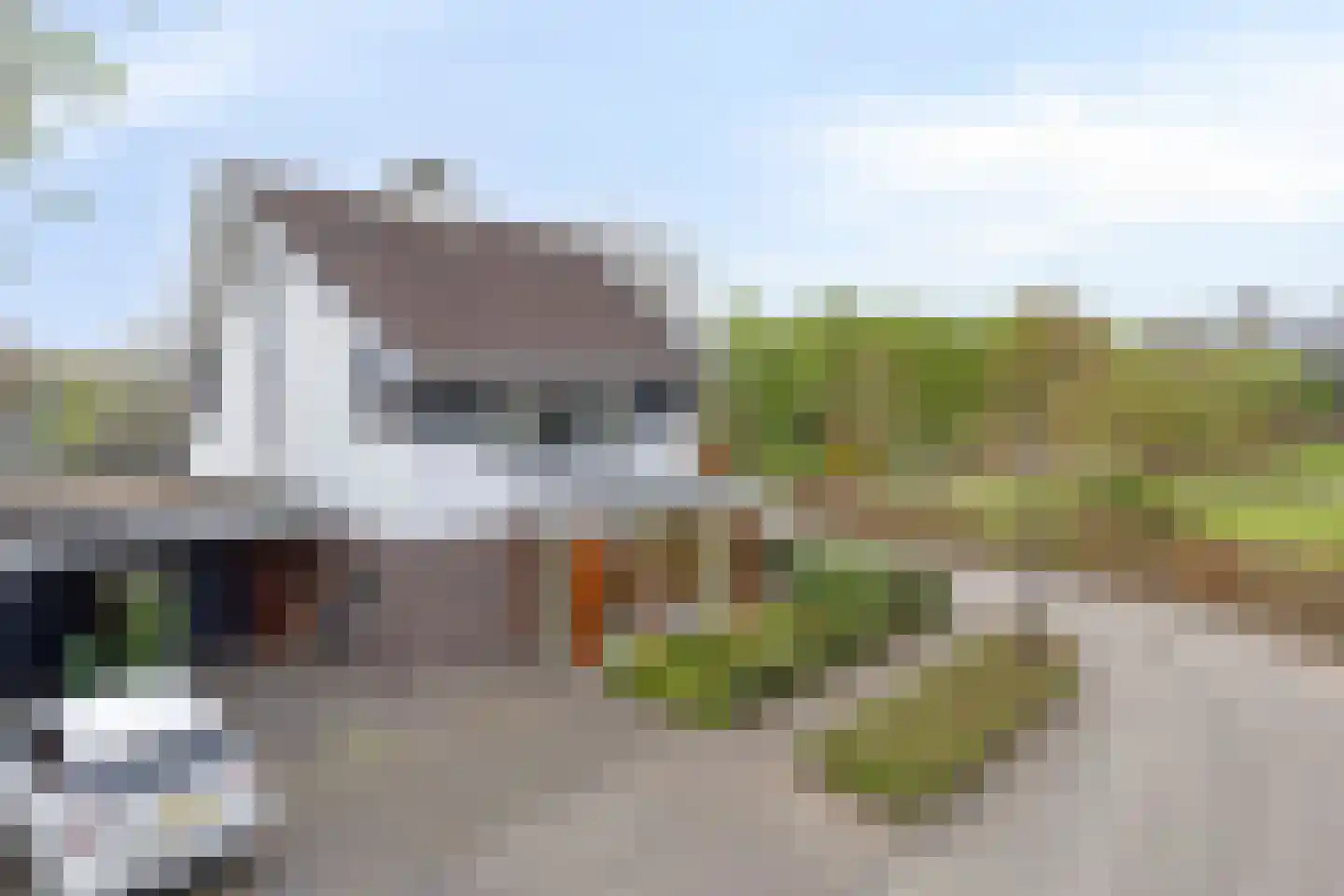 de Jongstraat 2 Vorden thumbnail 8