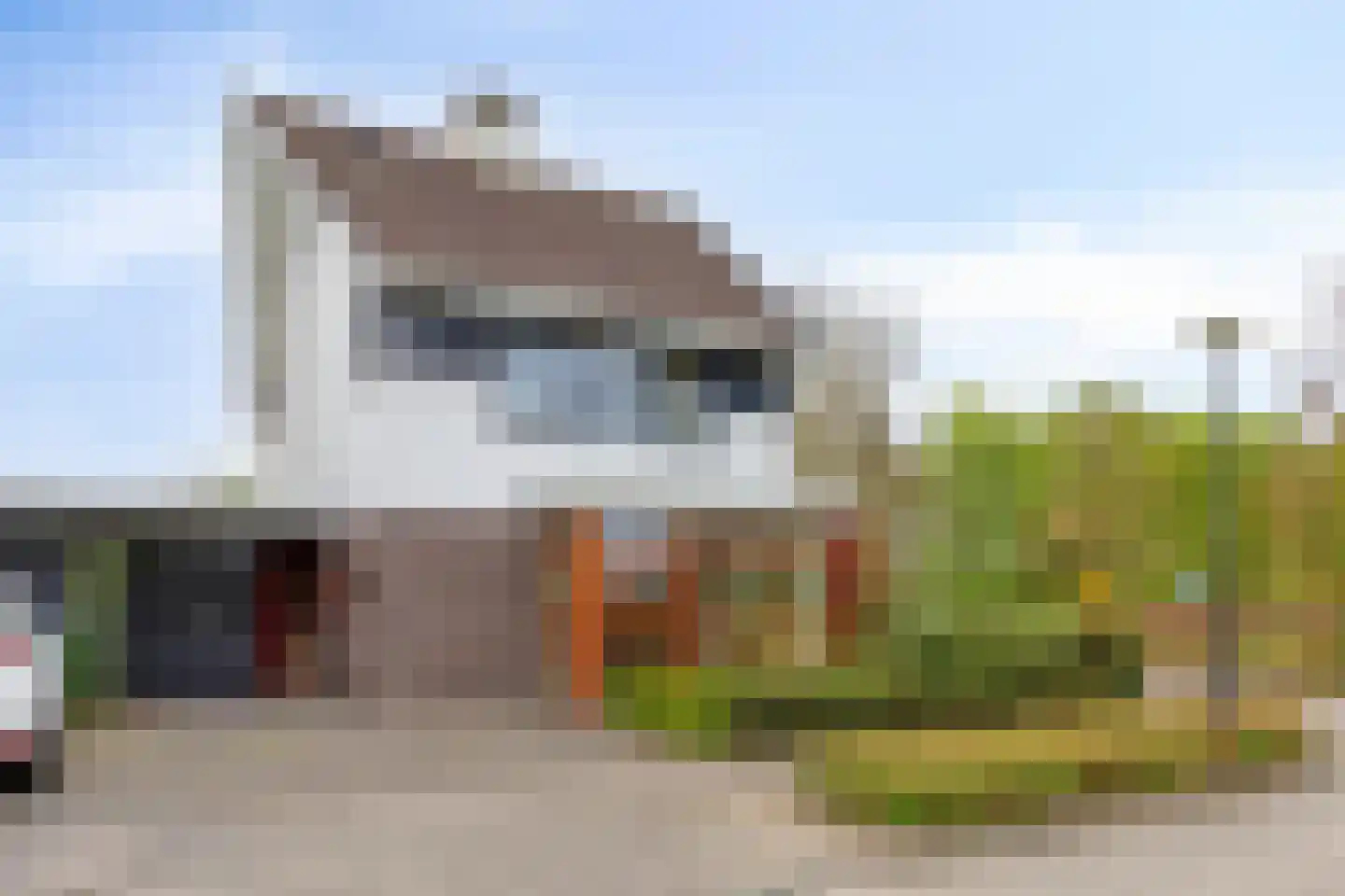 de Jongstraat 2 Vorden thumbnail 9