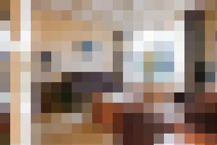 De Jongstraat 22 Reeuwijk thumbnail 10