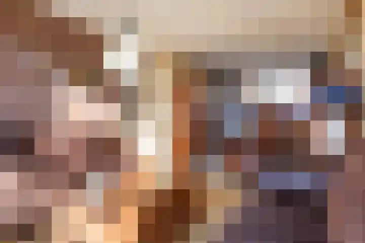 De Jongstraat 22 Reeuwijk thumbnail 12