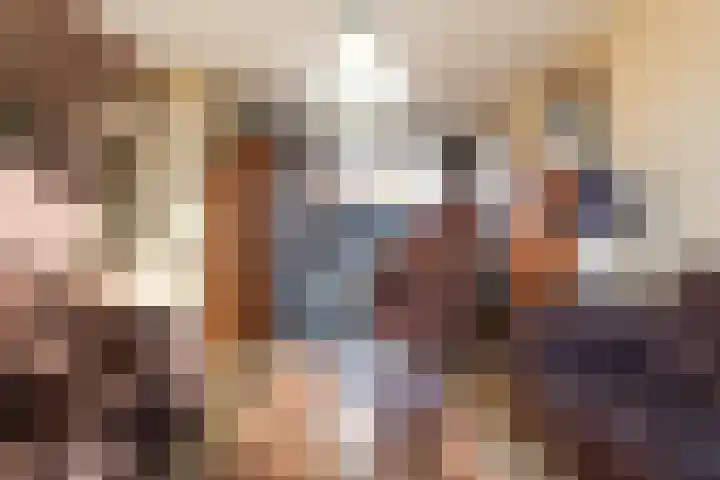 De Jongstraat 22 Reeuwijk thumbnail 13