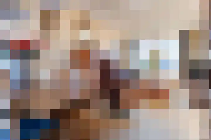 De Jongstraat 22 Reeuwijk thumbnail 15