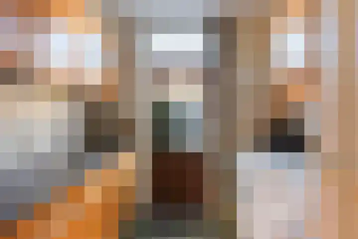 De Jongstraat 22 Reeuwijk thumbnail 16
