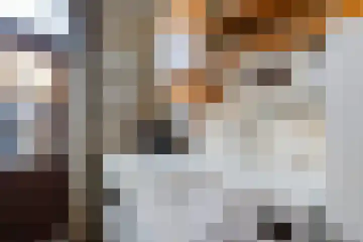 De Jongstraat 22 Reeuwijk thumbnail 17