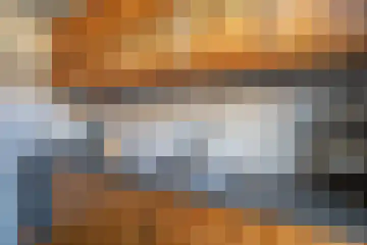 De Jongstraat 22 Reeuwijk thumbnail 18