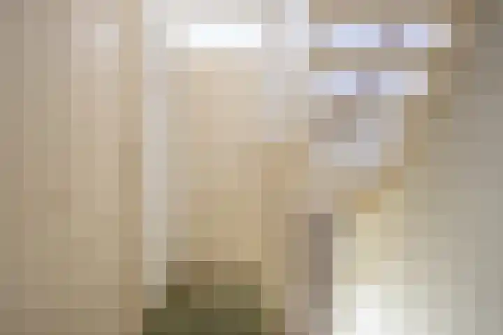 De Jongstraat 22 Reeuwijk thumbnail 20