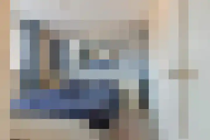 De Jongstraat 22 Reeuwijk thumbnail 22