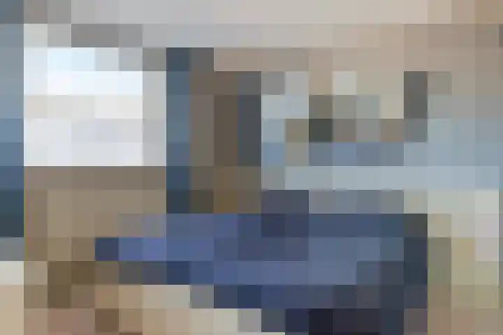 De Jongstraat 22 Reeuwijk thumbnail 23
