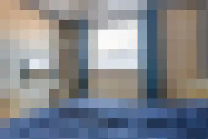 De Jongstraat 22 Reeuwijk thumbnail 24