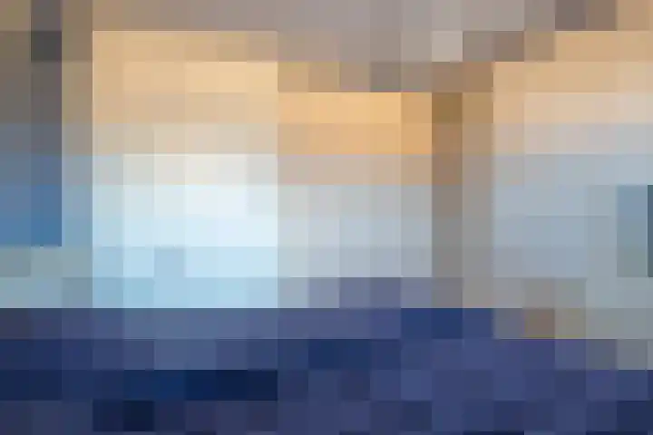 De Jongstraat 22 Reeuwijk thumbnail 25
