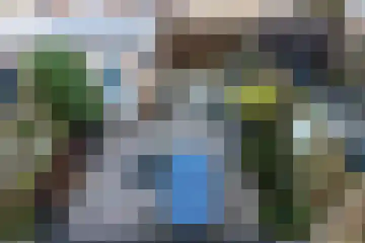 De Jongstraat 22 Reeuwijk thumbnail 26
