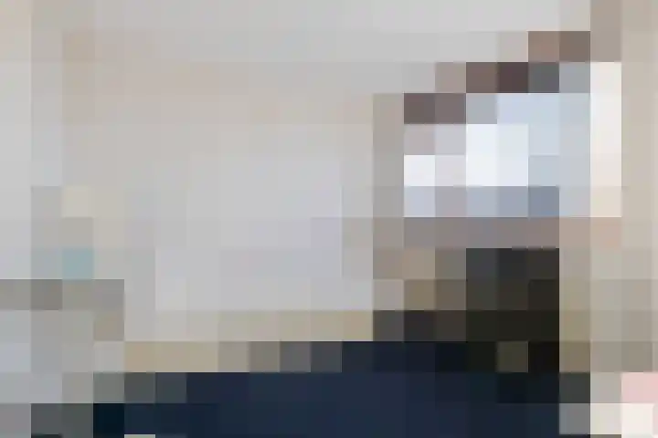 De Jongstraat 22 Reeuwijk thumbnail 27