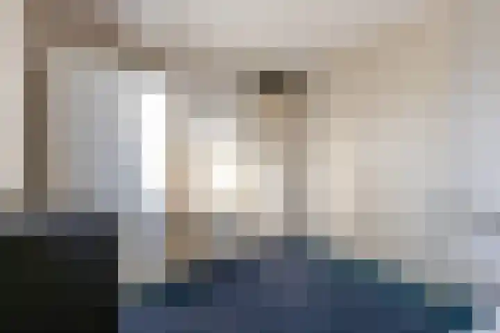 De Jongstraat 22 Reeuwijk thumbnail 28