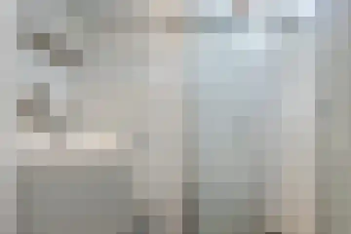De Jongstraat 22 Reeuwijk thumbnail 29