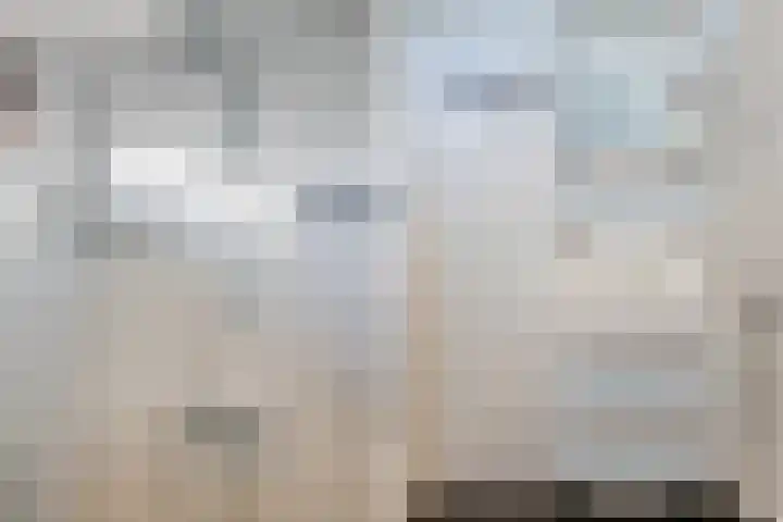 De Jongstraat 22 Reeuwijk thumbnail 30