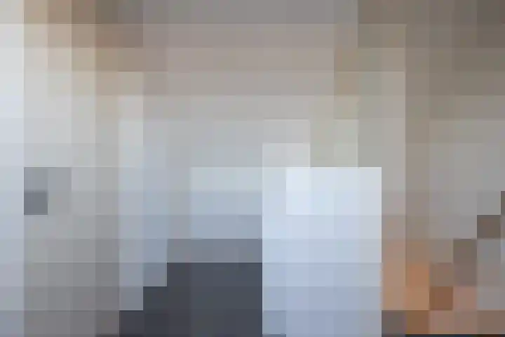 De Jongstraat 22 Reeuwijk thumbnail 31