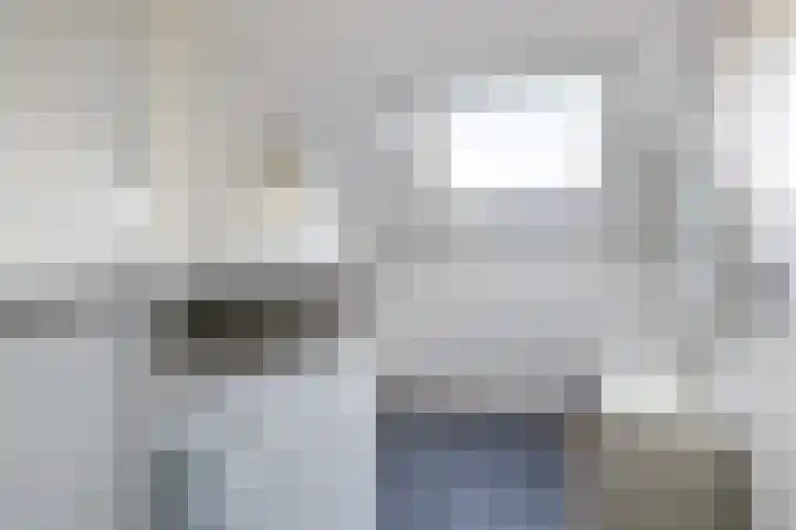 De Jongstraat 22 Reeuwijk thumbnail 32