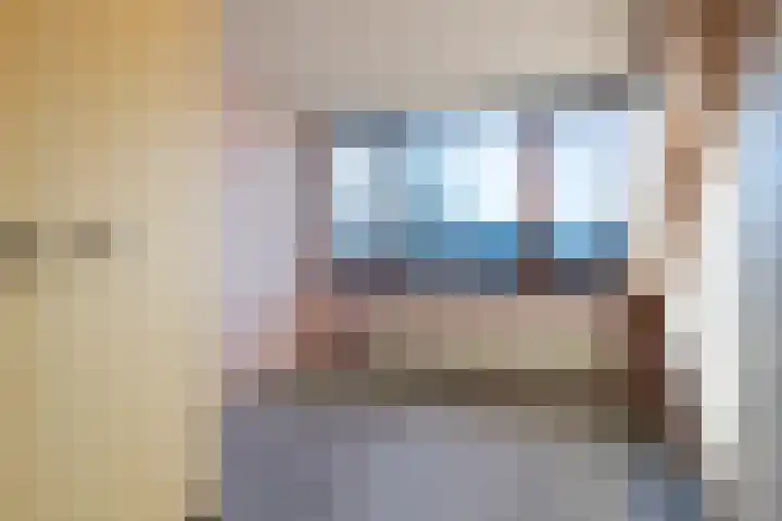 De Jongstraat 22 Reeuwijk thumbnail 33