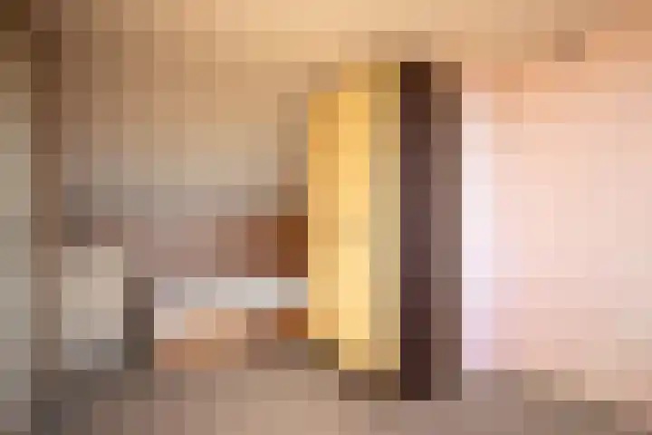 De Jongstraat 22 Reeuwijk thumbnail 34