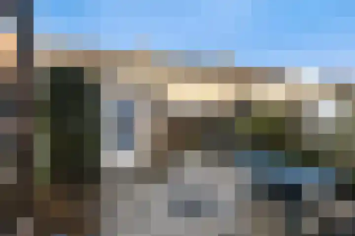 De Jongstraat 22 Reeuwijk thumbnail 35
