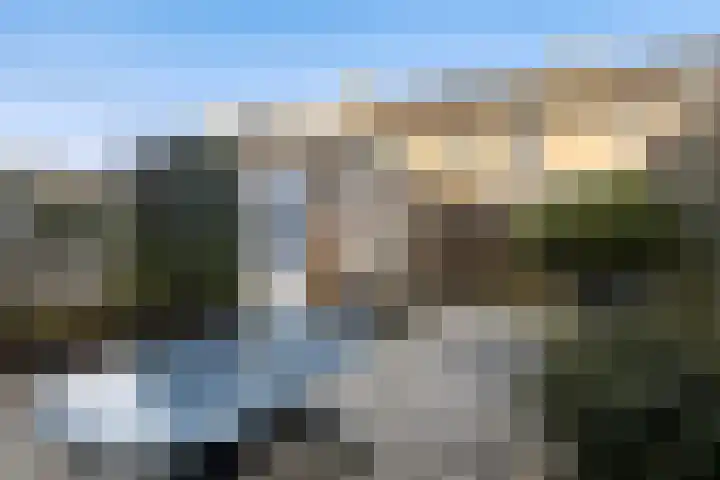 De Jongstraat 22 Reeuwijk thumbnail 36
