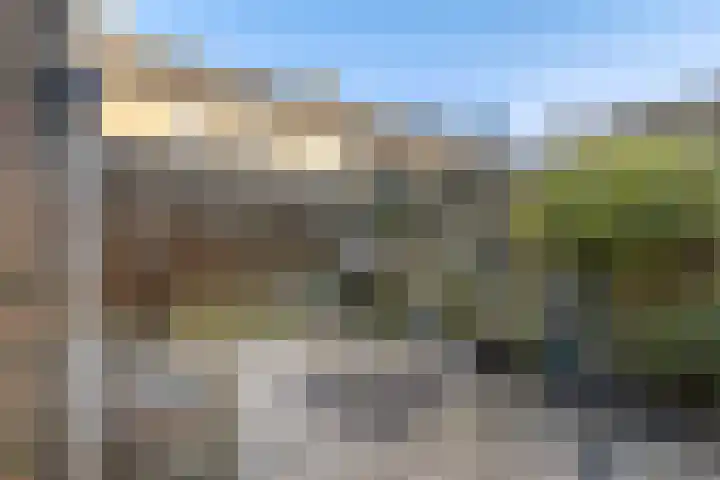 De Jongstraat 22 Reeuwijk thumbnail 37