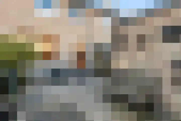 De Jongstraat 22 Reeuwijk thumbnail 38